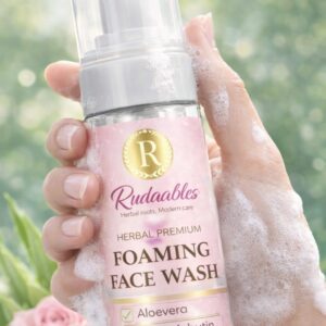 foaming-face-wash