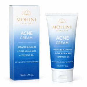 acne-cream