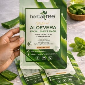 aloevera-facial-sheet-mask