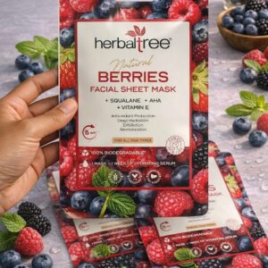 berries-facial-sheet-mask