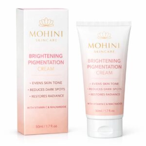 brightening-pigmentation-cream