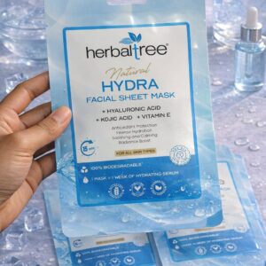 hydra-facial-sheet-mask
