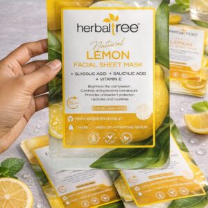 lemon-facial-sheet-mask