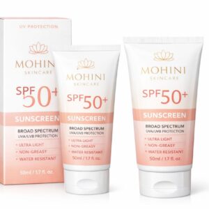 broad-spectrum-sunscreen