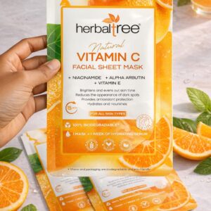 vitamin-c-facial-sheet-mask